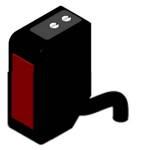 小型光電感測器.jpg