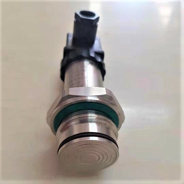 SE501SD4