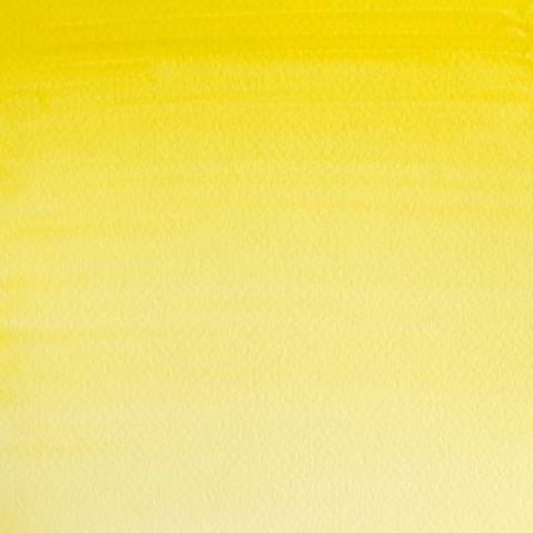 6624148