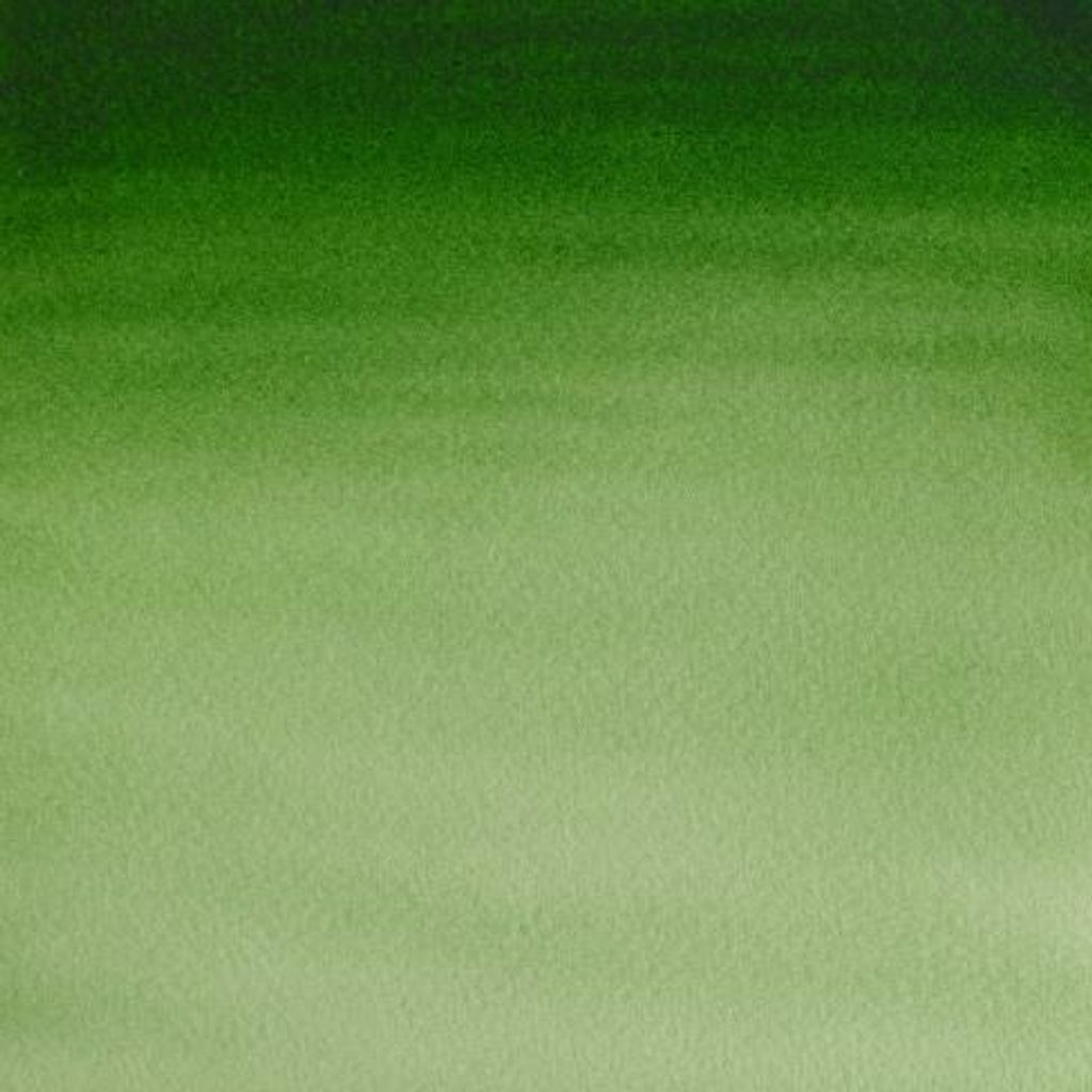 6624048