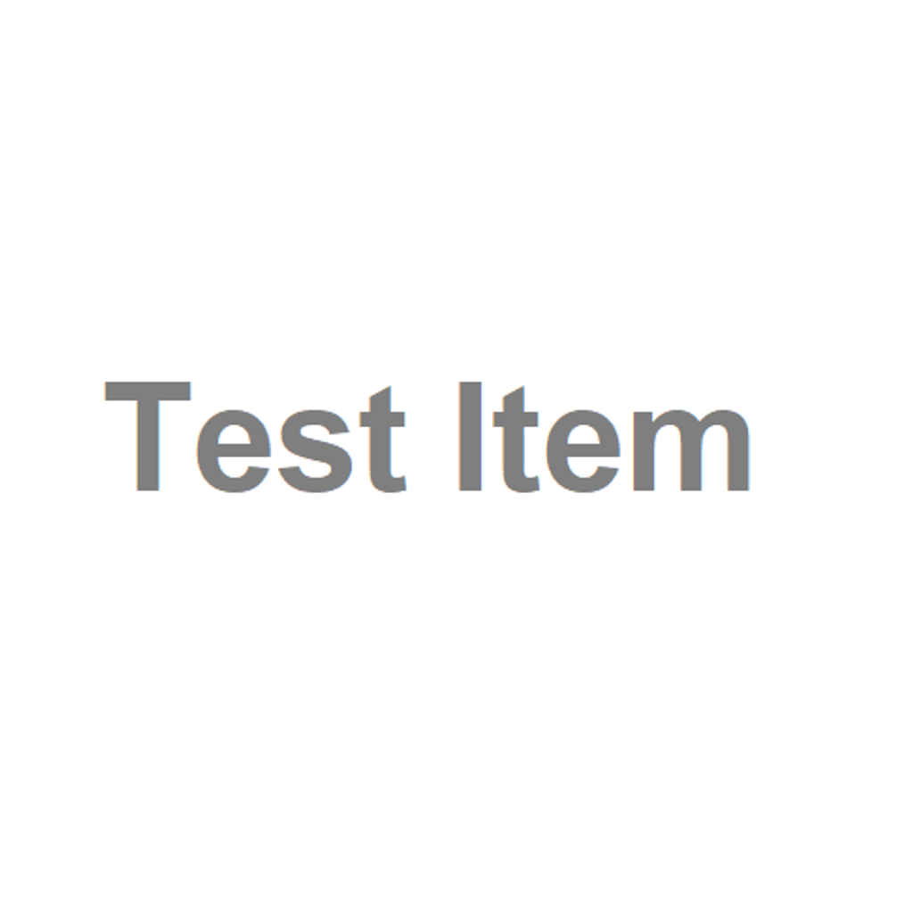 Test Item.png