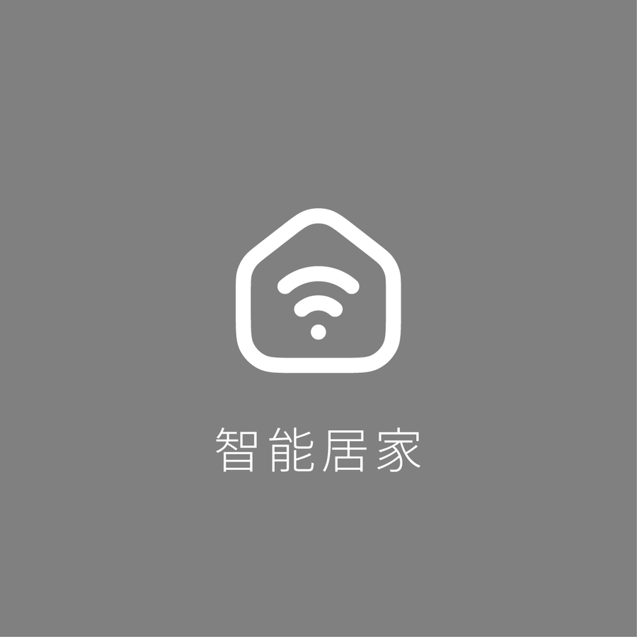 聚飛科技 |  - 