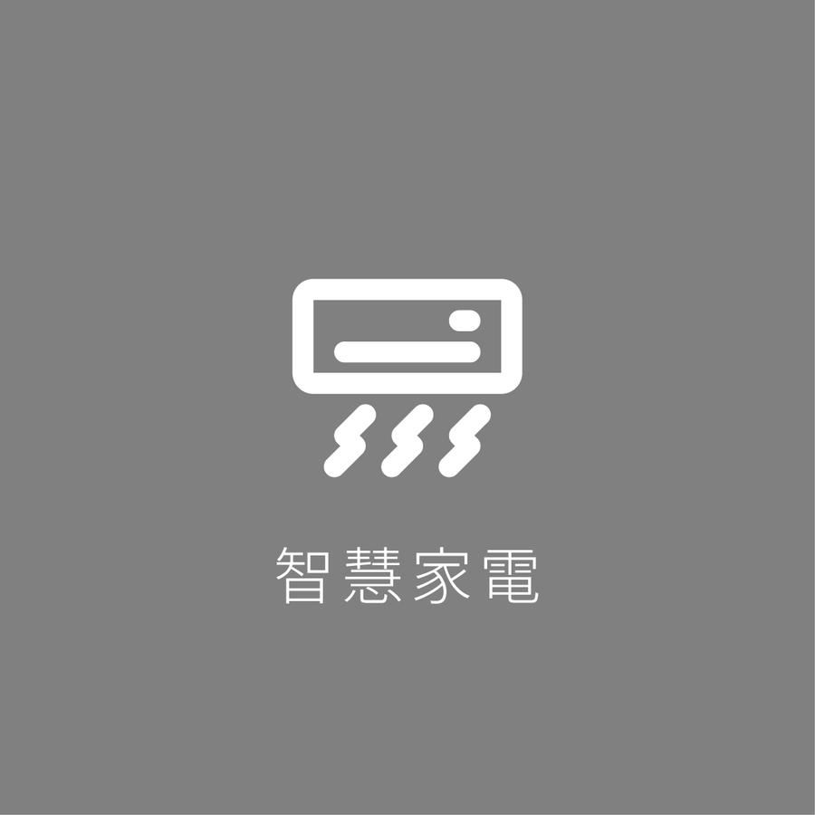 聚飛科技 |  - 
