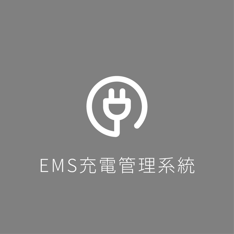 聚飛科技 |  - 