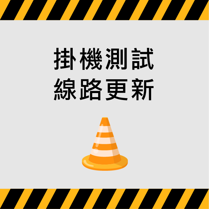 top_5 複本