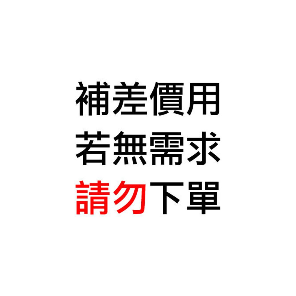 480x480_0