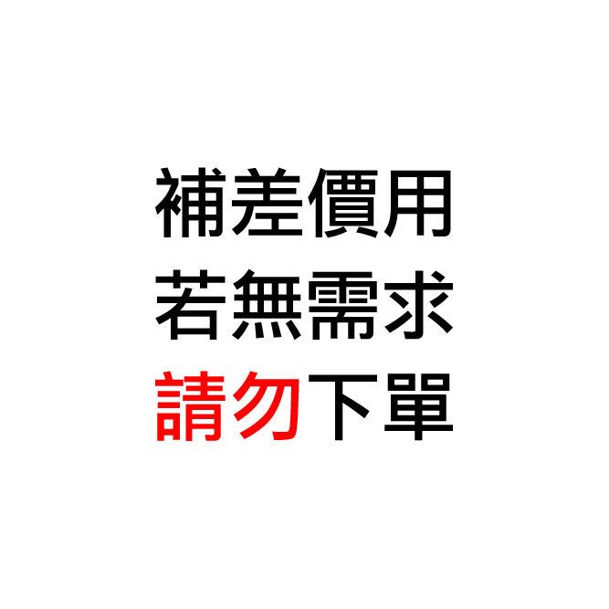 480x480_0