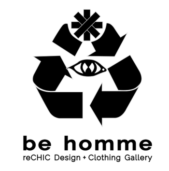 be homme