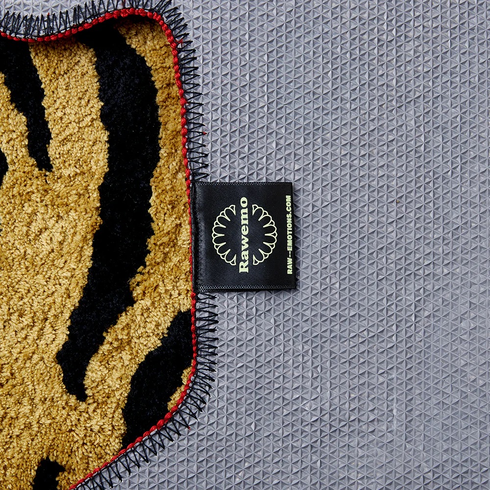 tigerVintage05_1000x