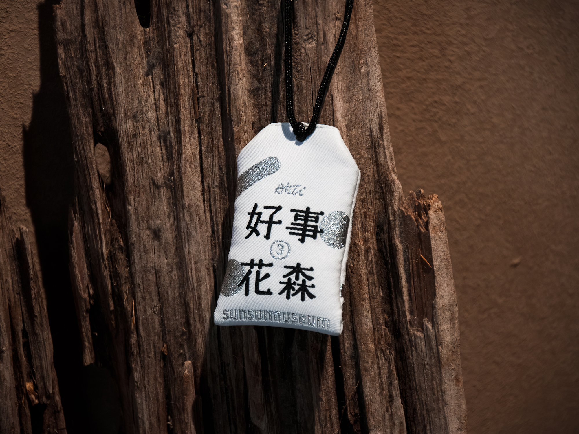 01404a拷貝