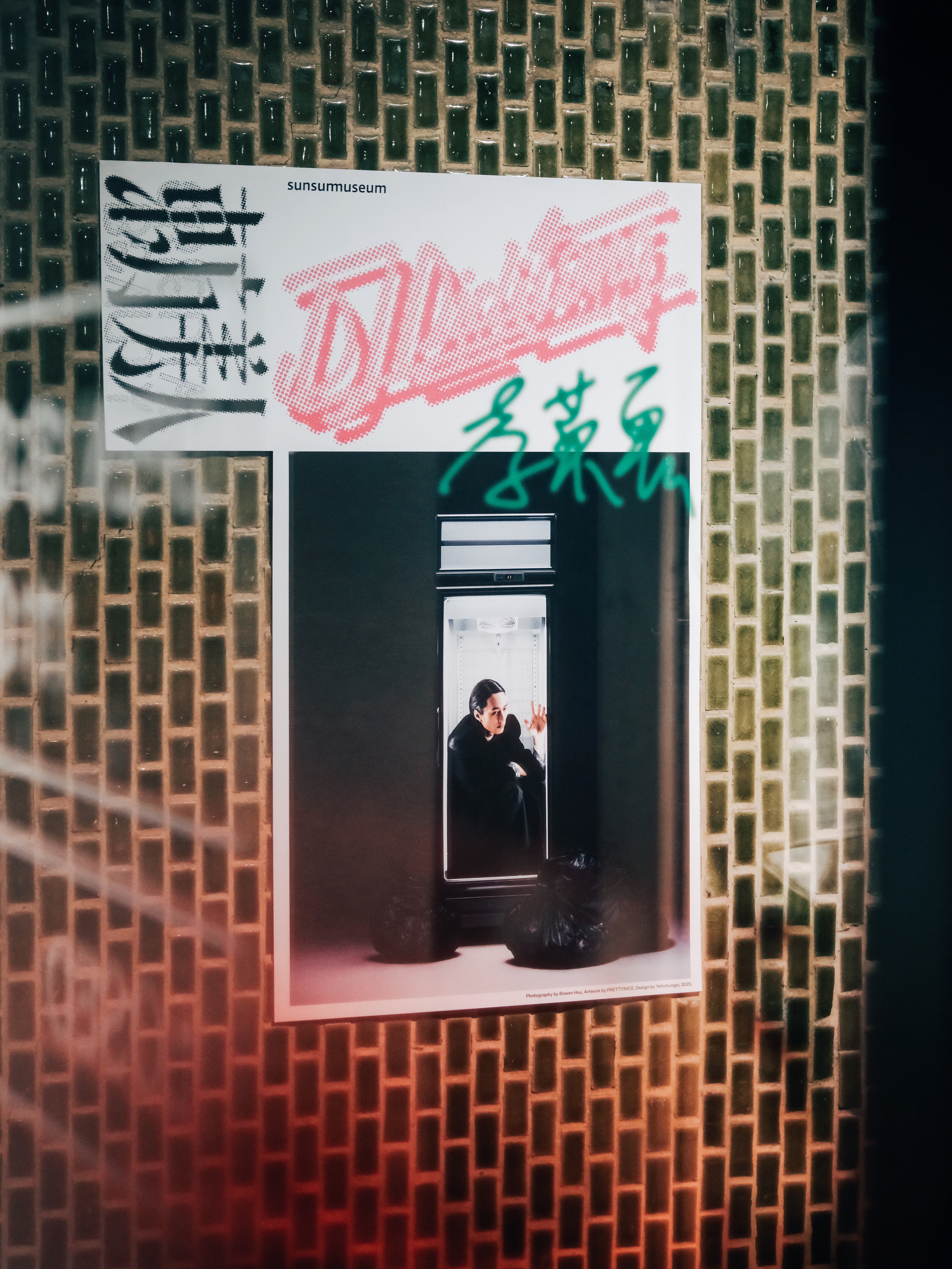 003拷貝