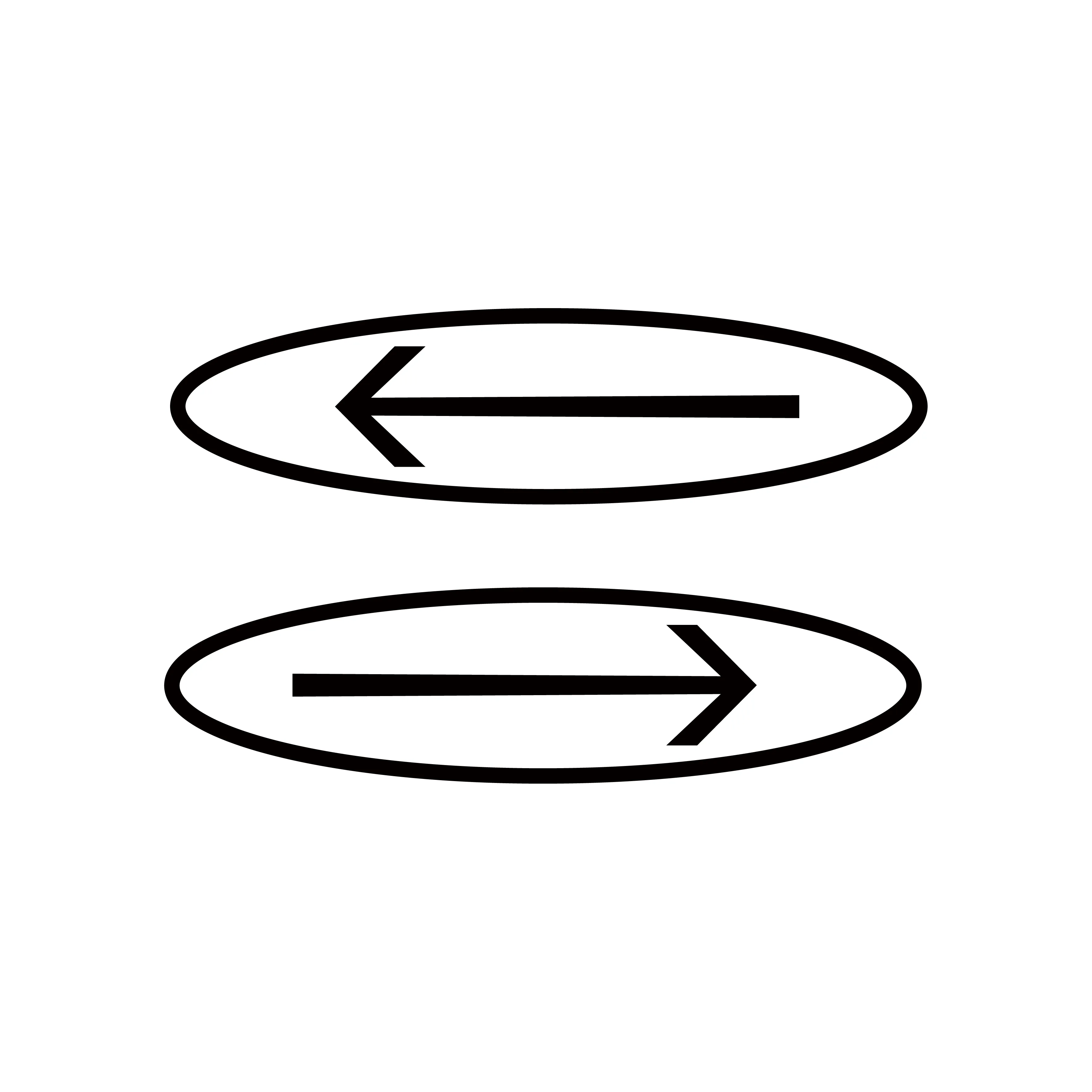 森³ sunsun-museum |  - 