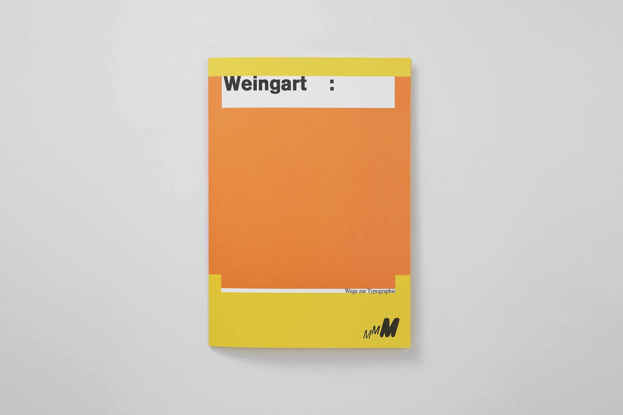 weingart文件夾01.jpg