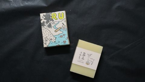 A6704675