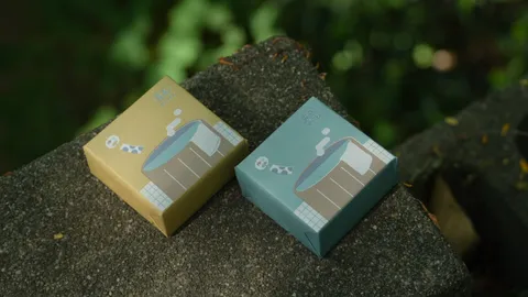 LINE_ALBUM_11月島國宣傳照_251027_4