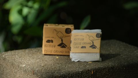 LINE_ALBUM_11月島國宣傳照_251027_18