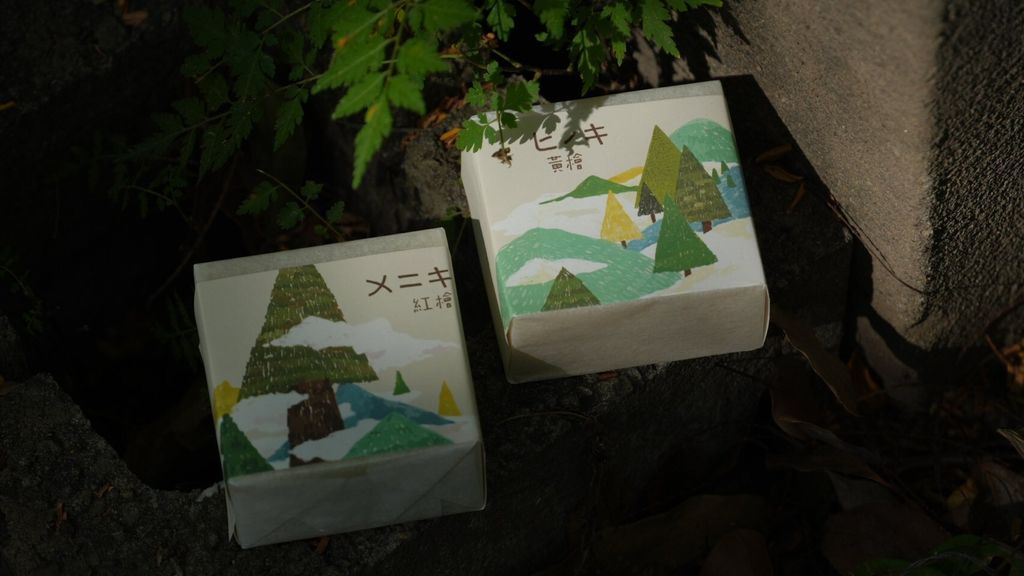 LINE_ALBUM_11月島國宣傳照_251027_19