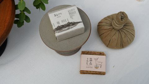 image_A97ED706-D991-4579-98F4-A9E189B0B439_1762786768