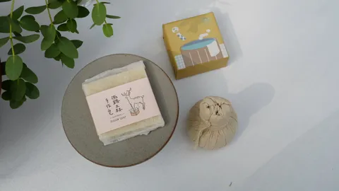 image_52C7C7FB-D51D-4FBF-AD27-9786F53F14BC_1762786925