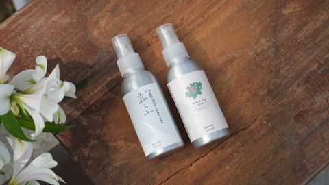 image_B2499501-4024-4B98-B2C0-6ABF9F41915E_1762787177