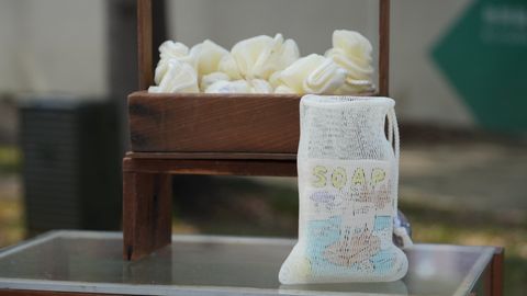 image_28B612FE-BA8C-4516-B150-CCEF129324FB_1762787372