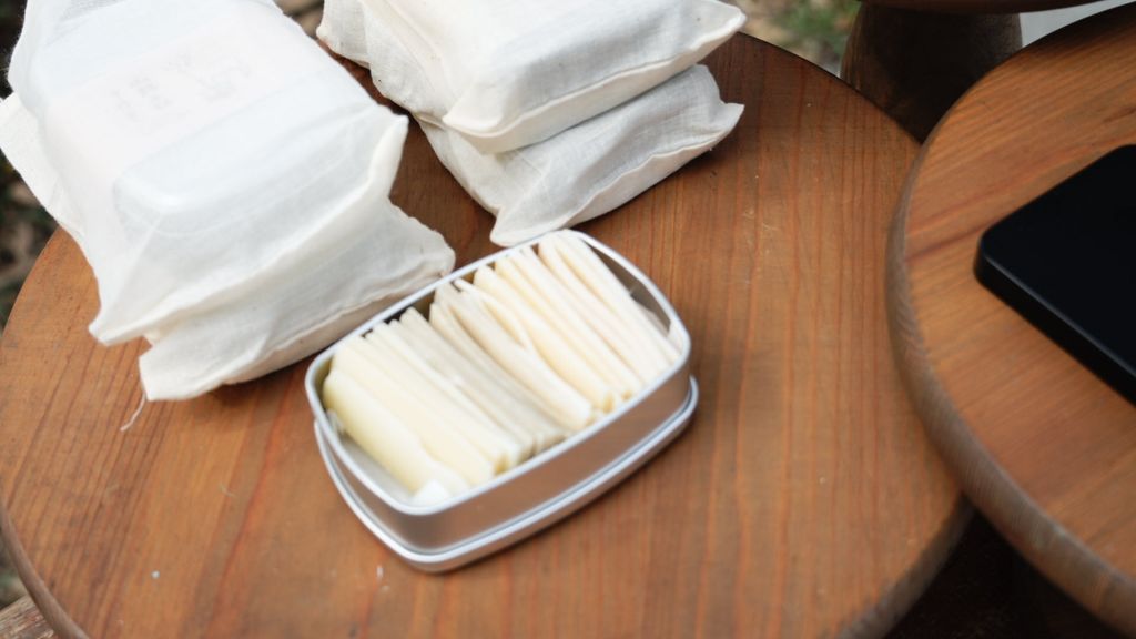 image_81AA6EAC-8C90-4262-945A-97ABB18C7868_1762787441