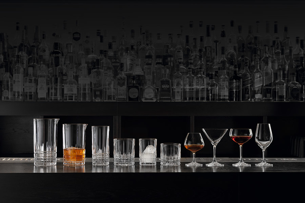 德國Spiegelau Perfect Serve 調酒組合-12件入(彩盒裝)《WUZ屋子》調酒杯酒杯| 酒杯| Yahoo奇摩購物中心