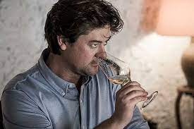 André Clouet - Lobenbergs Gute Weine