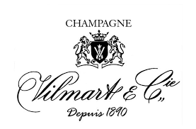Buy Vilmart & Cie Champagne Online - Sally Hillman