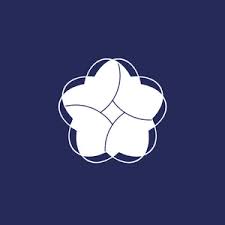 LIBROM