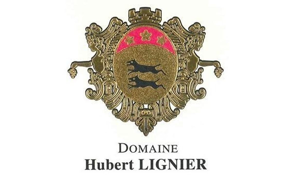 Domaine Hubert Lignier