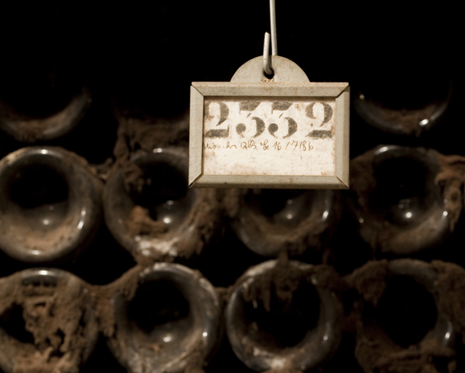 螢幕擷取畫面_3-12-2024_144420_www.bouchard-pereetfils.com