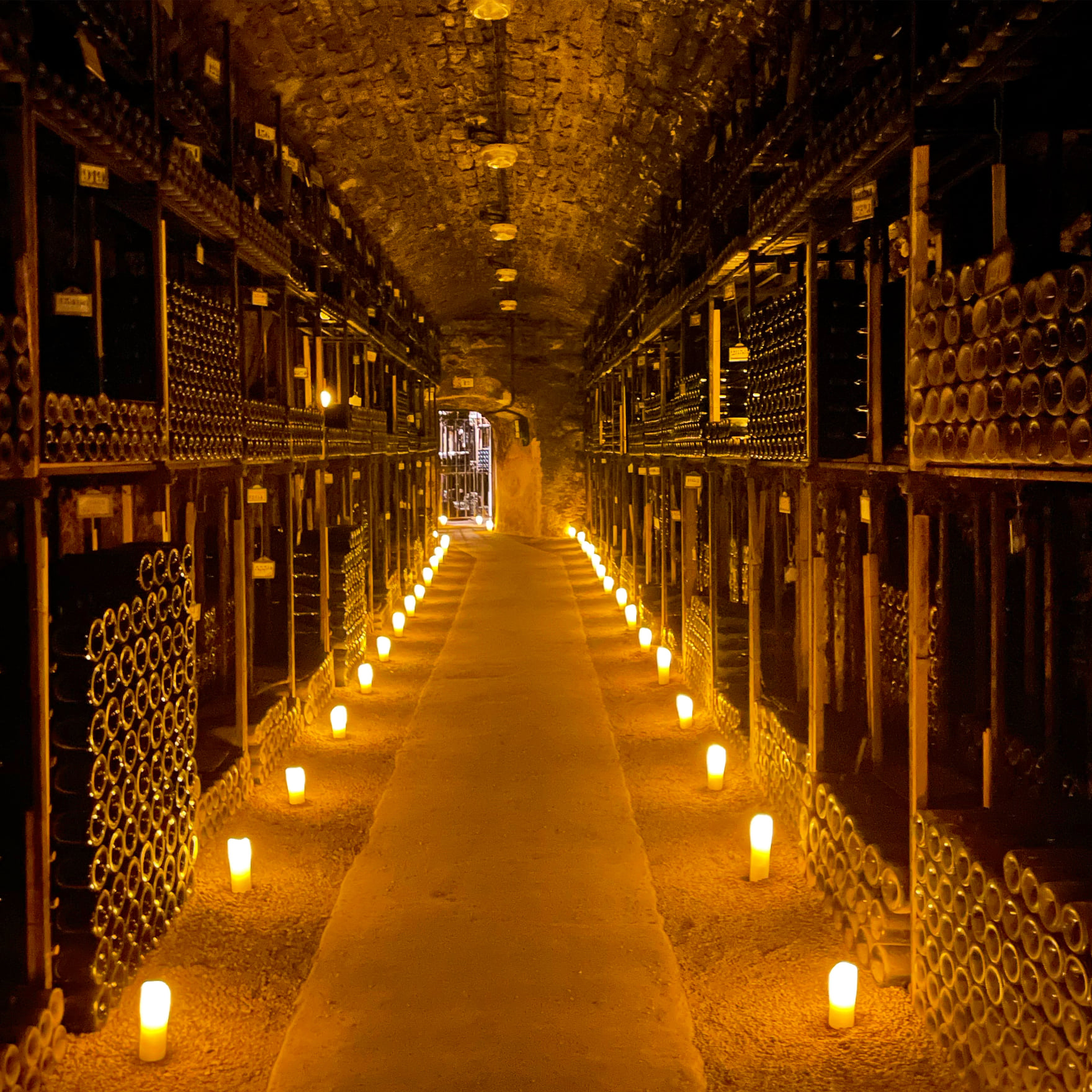 260789823_10158756087889514_8875486188175105933_n