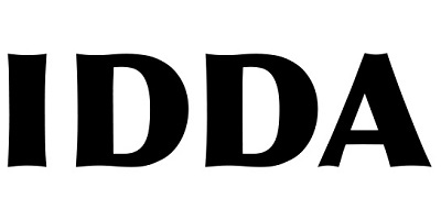 IDDA 伊妲酒莊iCheers愛酒窩讓你窩在家就能享受葡萄酒