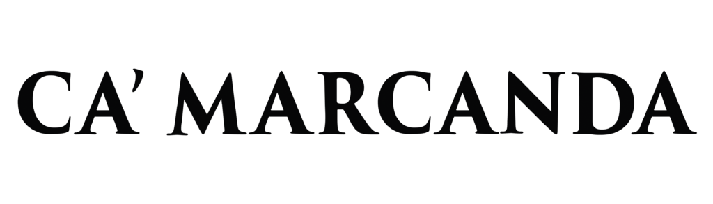 Ca'Marcanda - Wilson Daniels
