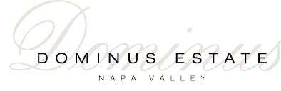 Buy Othello Napa Valley - Dominus Estate | vinello.de/en