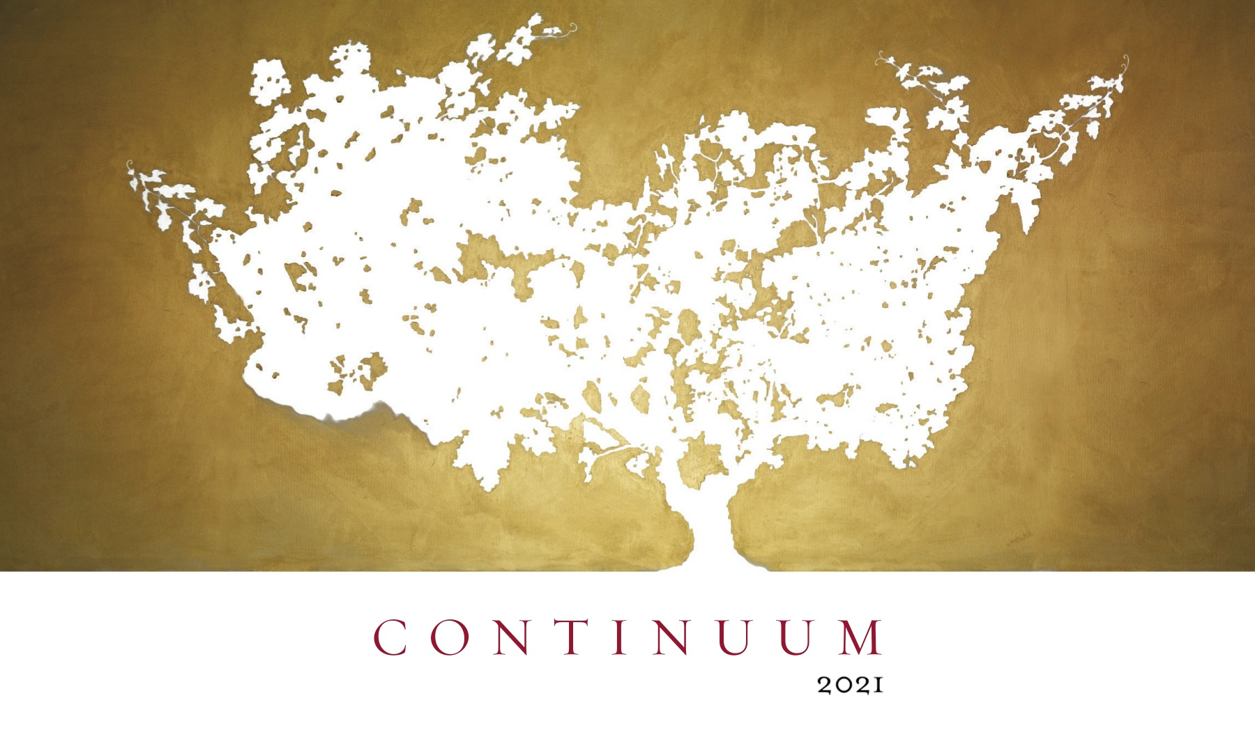 Trade and Media Assets - Continuum Estate