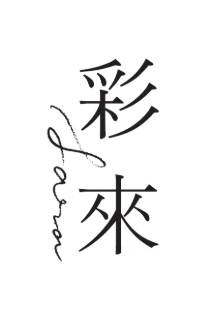 螢幕擷取畫面_25-9-2025_172432_www.thewang.tw