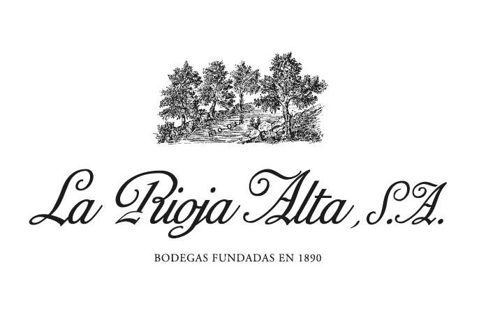 Logo_Rioja_Alta