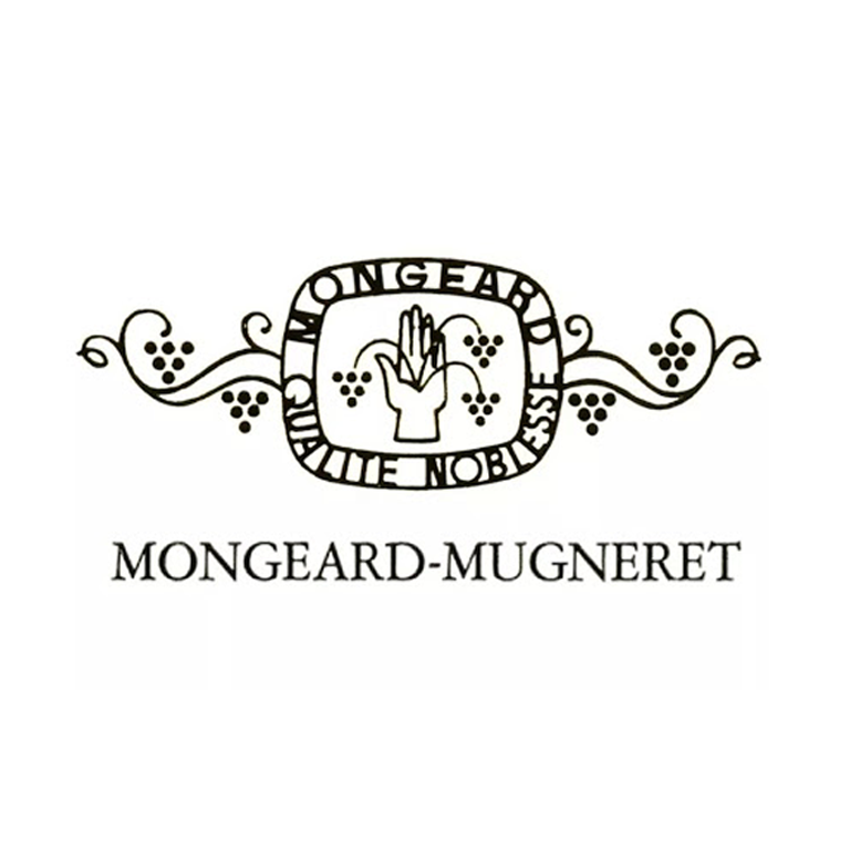 _Logo_Mongeard-Mugneret
