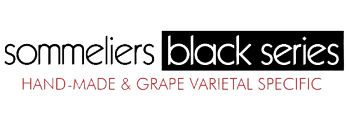 ◤ RIEDEL頂級Sommeliers Black Series紅梗杯系列| 特別限定色Black Pink 粉墨登場限量優惠中  ◢ 【優惠到2025. 11月底】