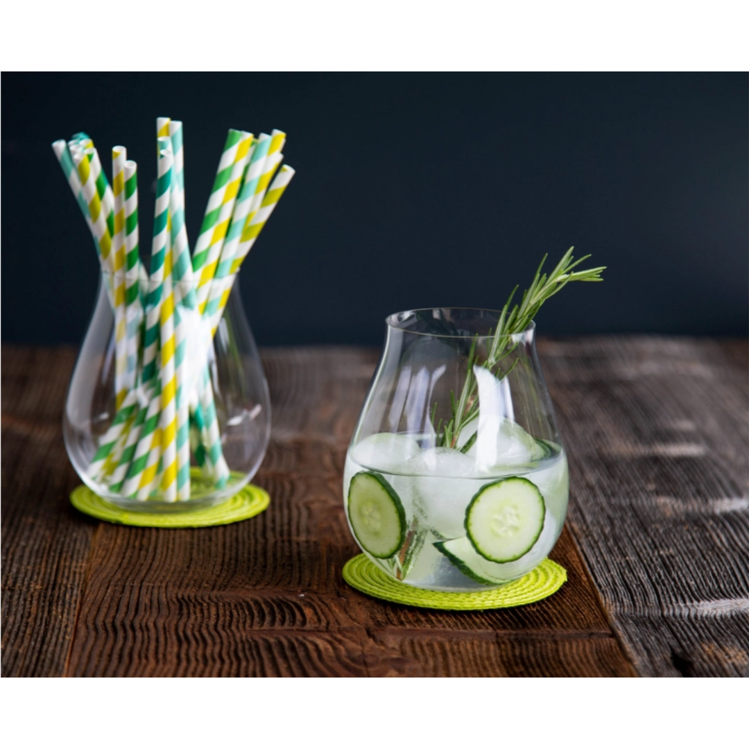 12.3 Gin Set Classic