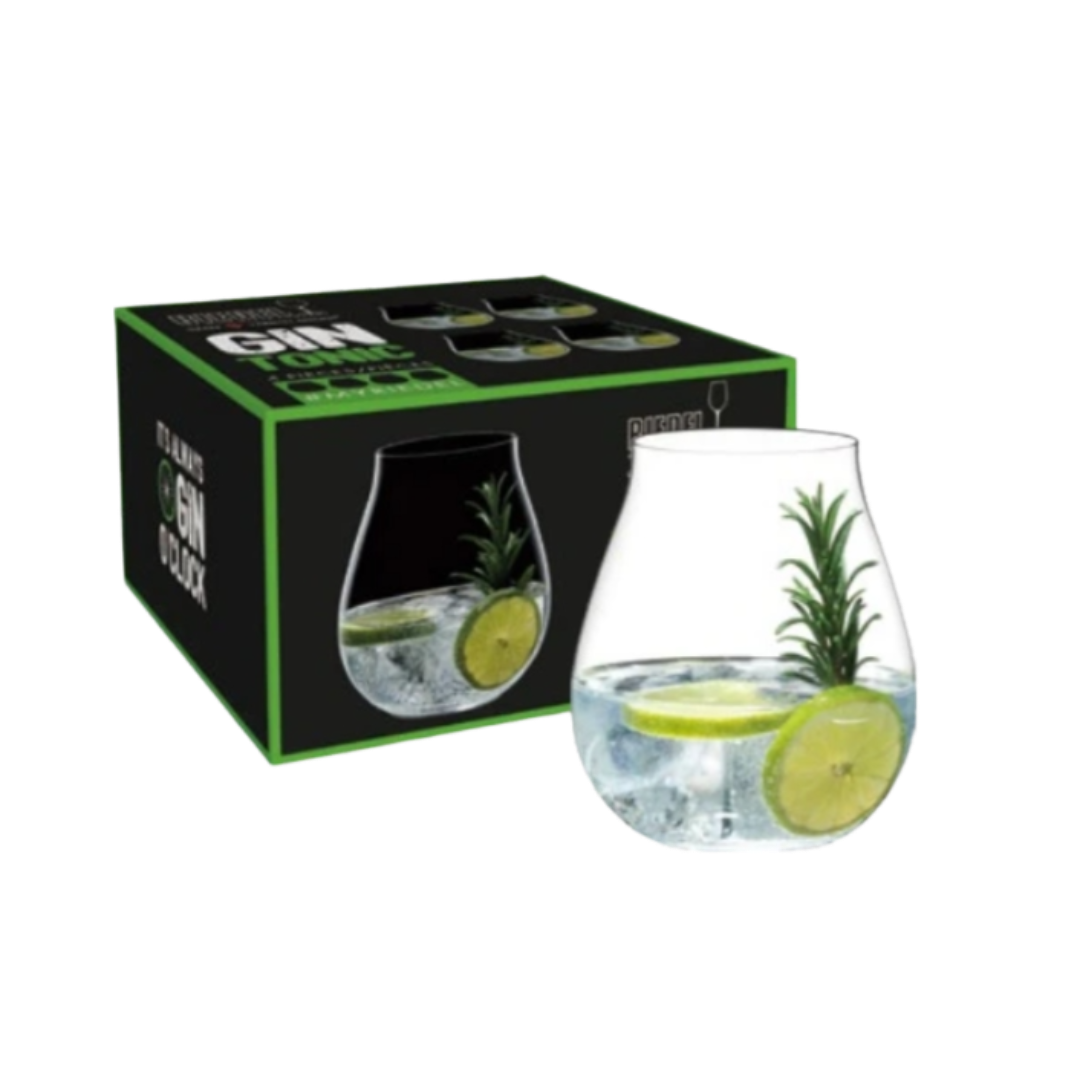 12. Gin set（1080去背）