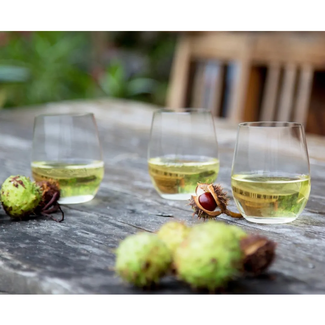 6.3 Viognier+Chardonnay