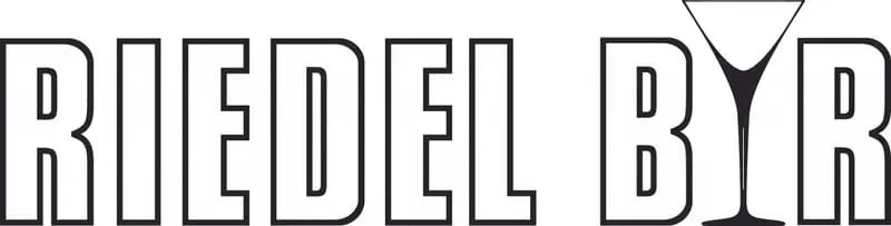 messageImage_1762827051107