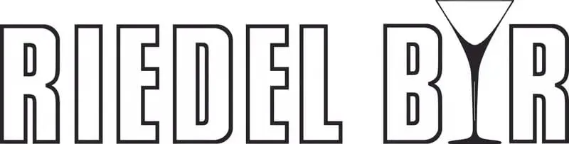 messageImage_1762827051107