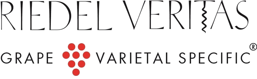 logo-Veraitas 星坊 去背