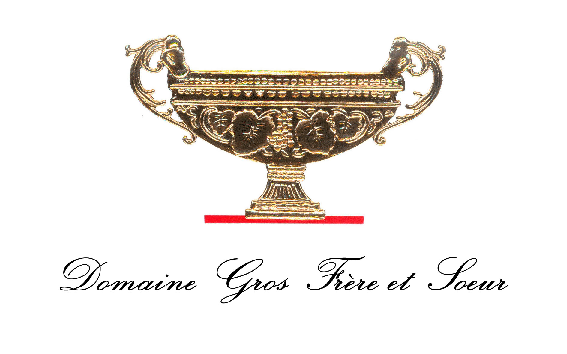 France_20（心世紀）