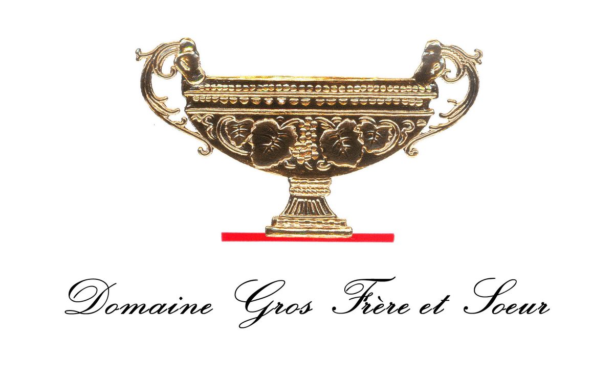 ◤ 優惠預購 | Domaine Gros Frere et Soeur  2023 原廠新品 ◢【預購優惠至12月底】