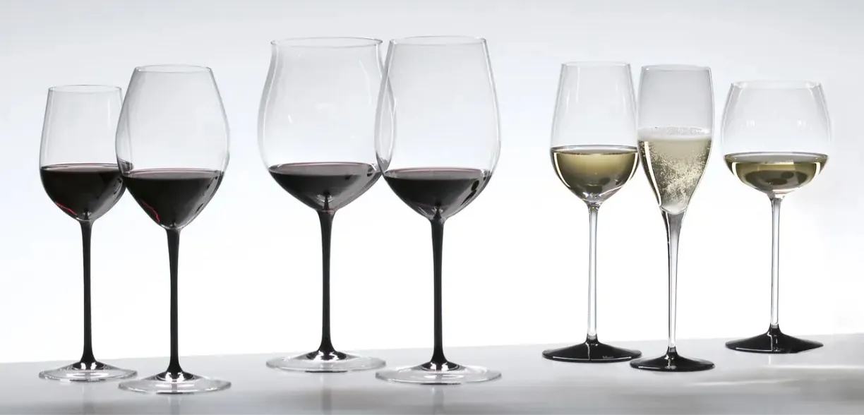 2-5. Sommeliers Black Tie (2008)